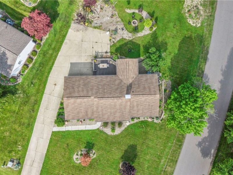8194 Overwood Avenue NW, North Canton, OH 44720 Photo 33