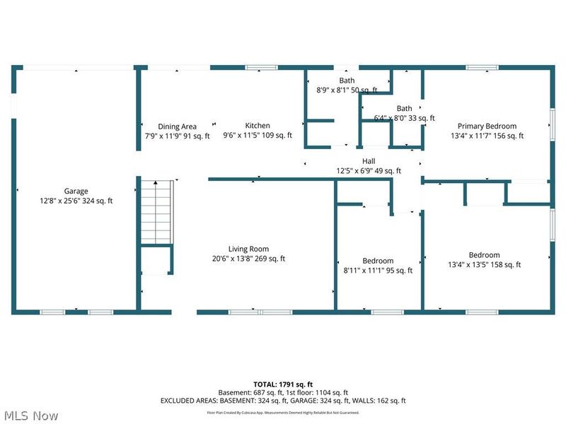 8194 Overwood Avenue NW, North Canton, OH 44720 Photo 35