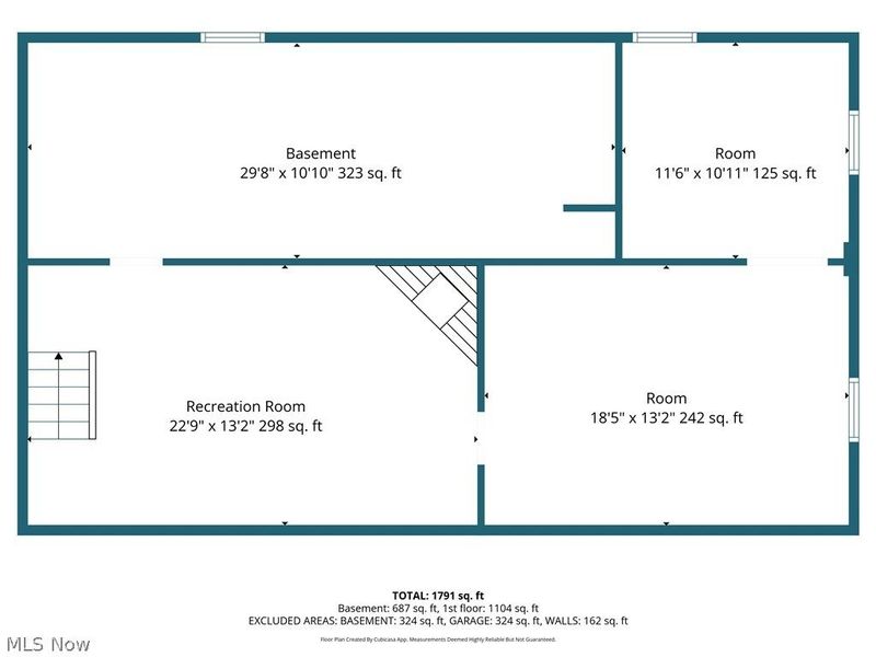8194 Overwood Avenue NW, North Canton, OH 44720 Photo 36