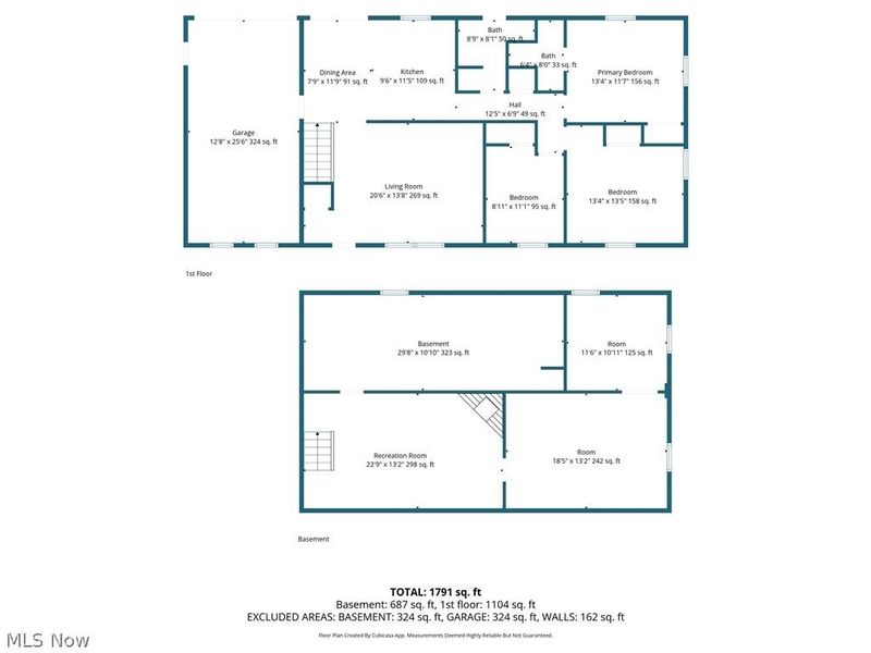 8194 Overwood Avenue NW, North Canton, OH 44720 Photo 37