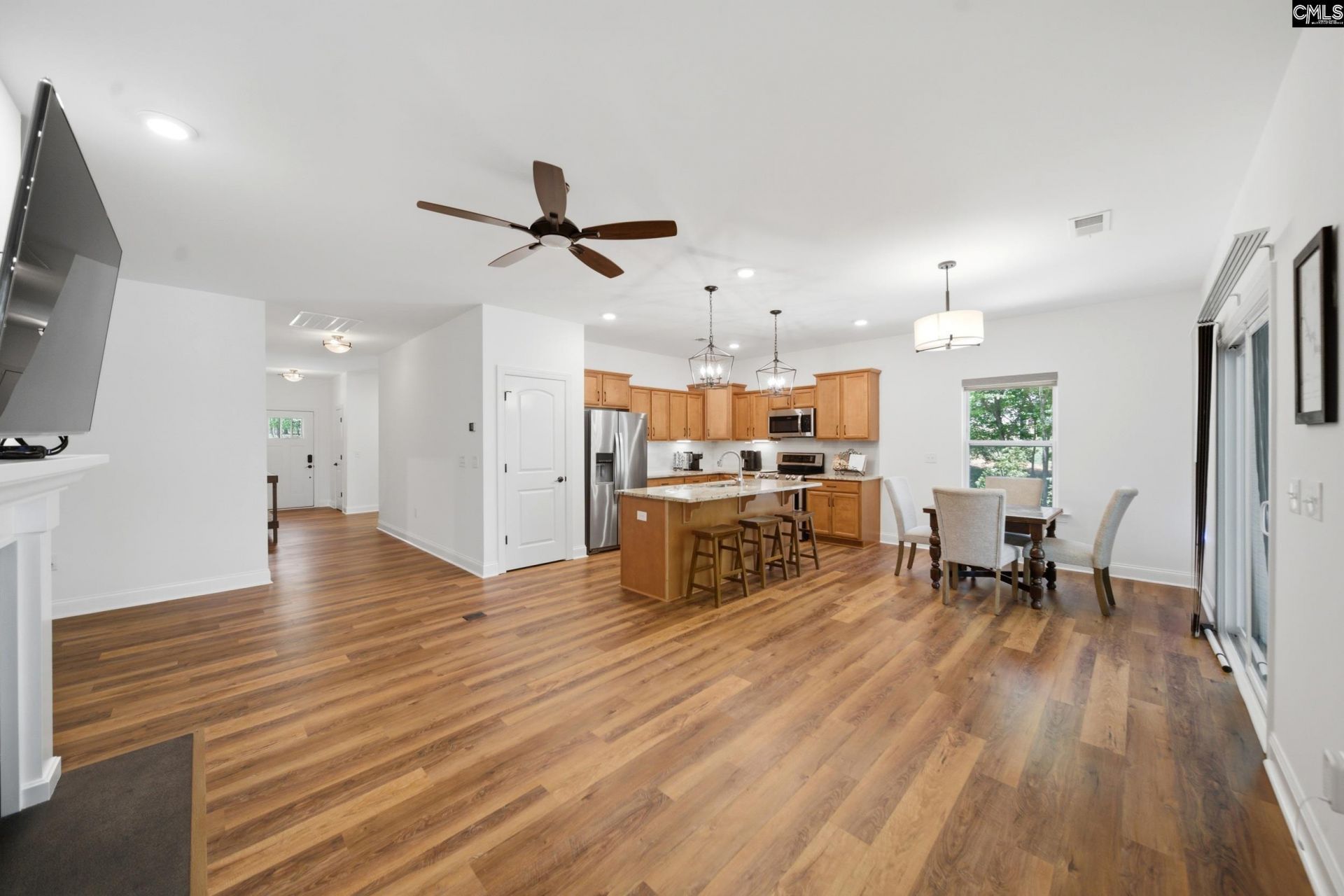 1199 Retreat Way  Photo 19