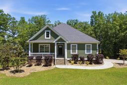 1199 Retreat Way  photo 4