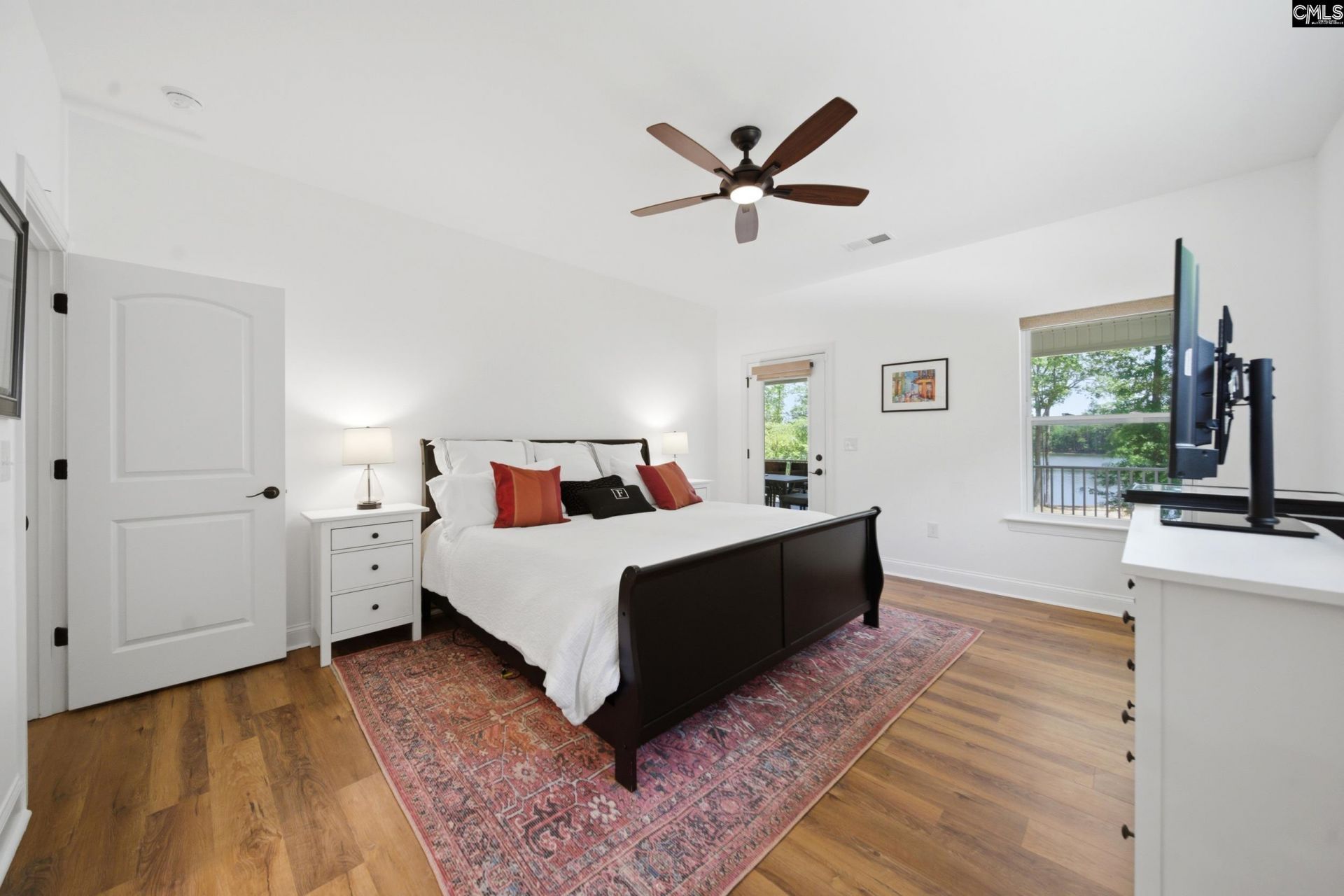 1199 Retreat Way  Photo 20