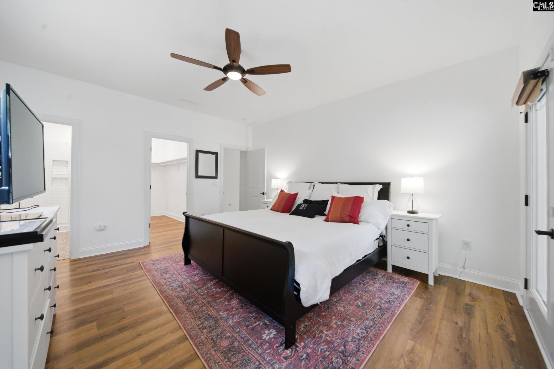 1199 Retreat Way  Photo 21