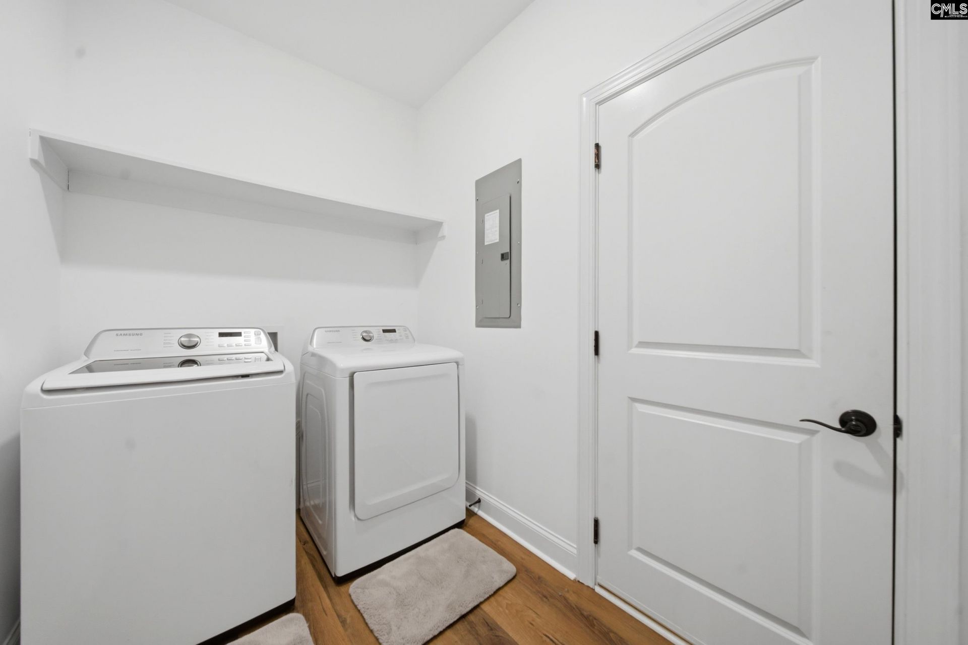 1199 Retreat Way  Photo 22