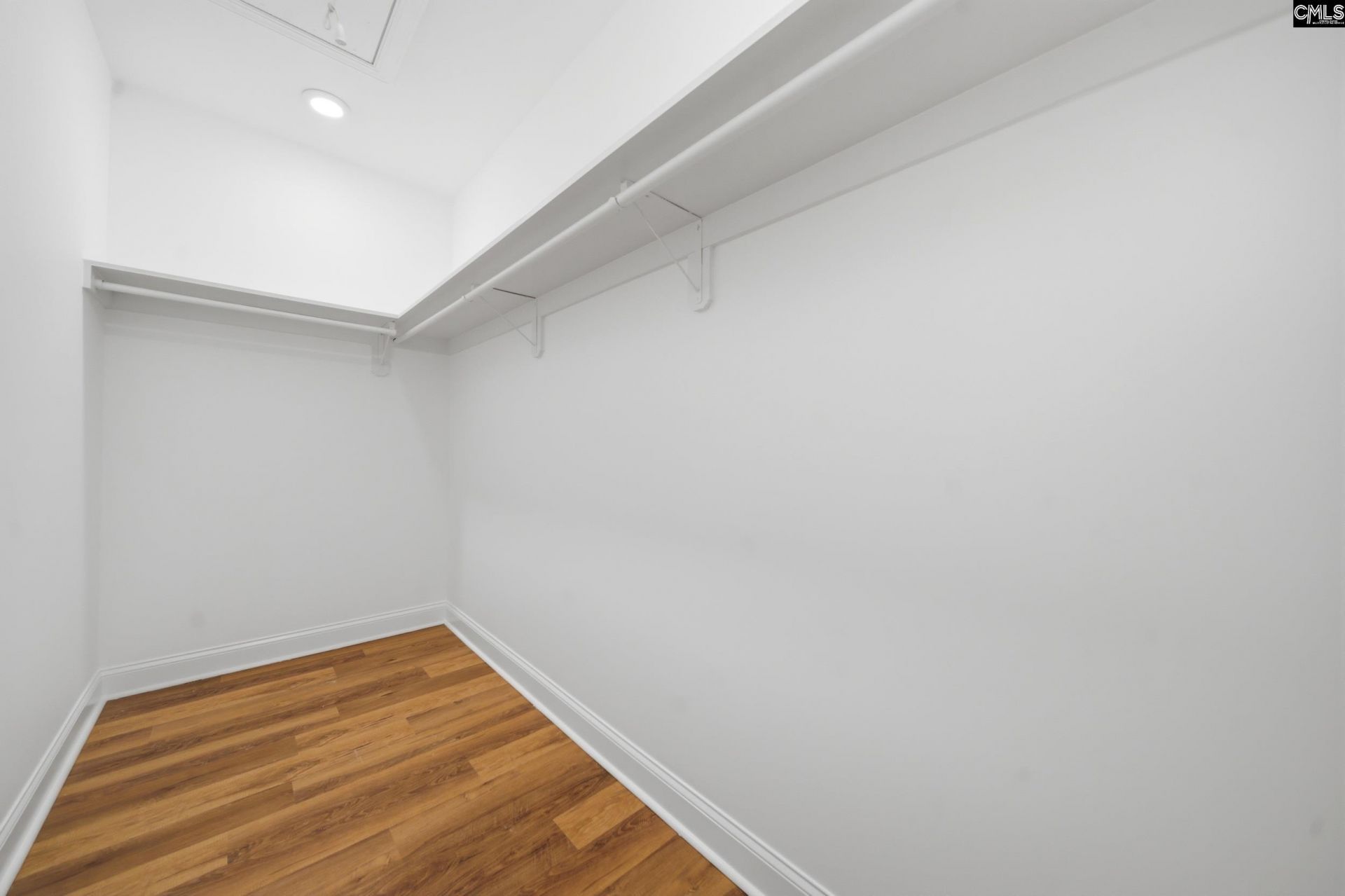 1199 Retreat Way  Photo 24