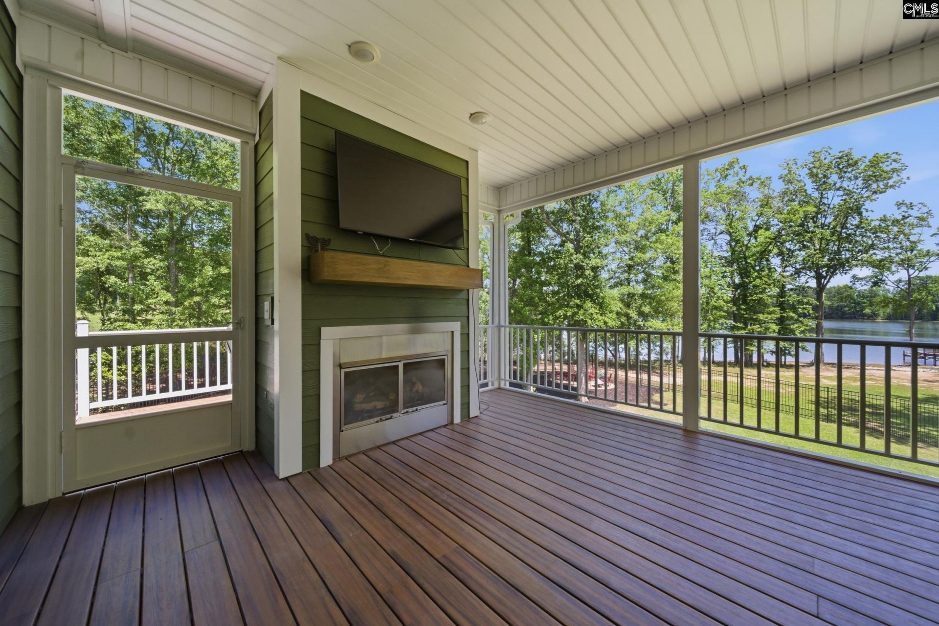 1199 Retreat Way  Photo 25