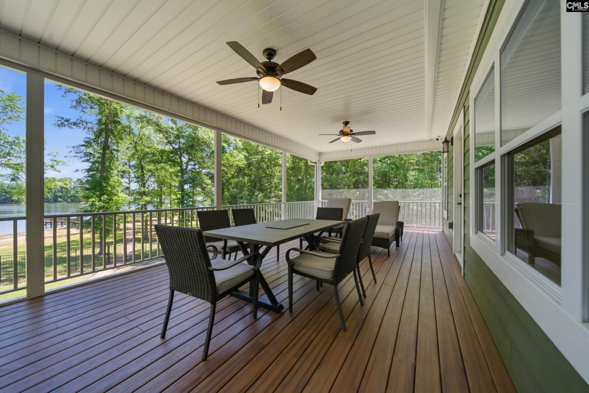 1199 Retreat Way  Photo 26