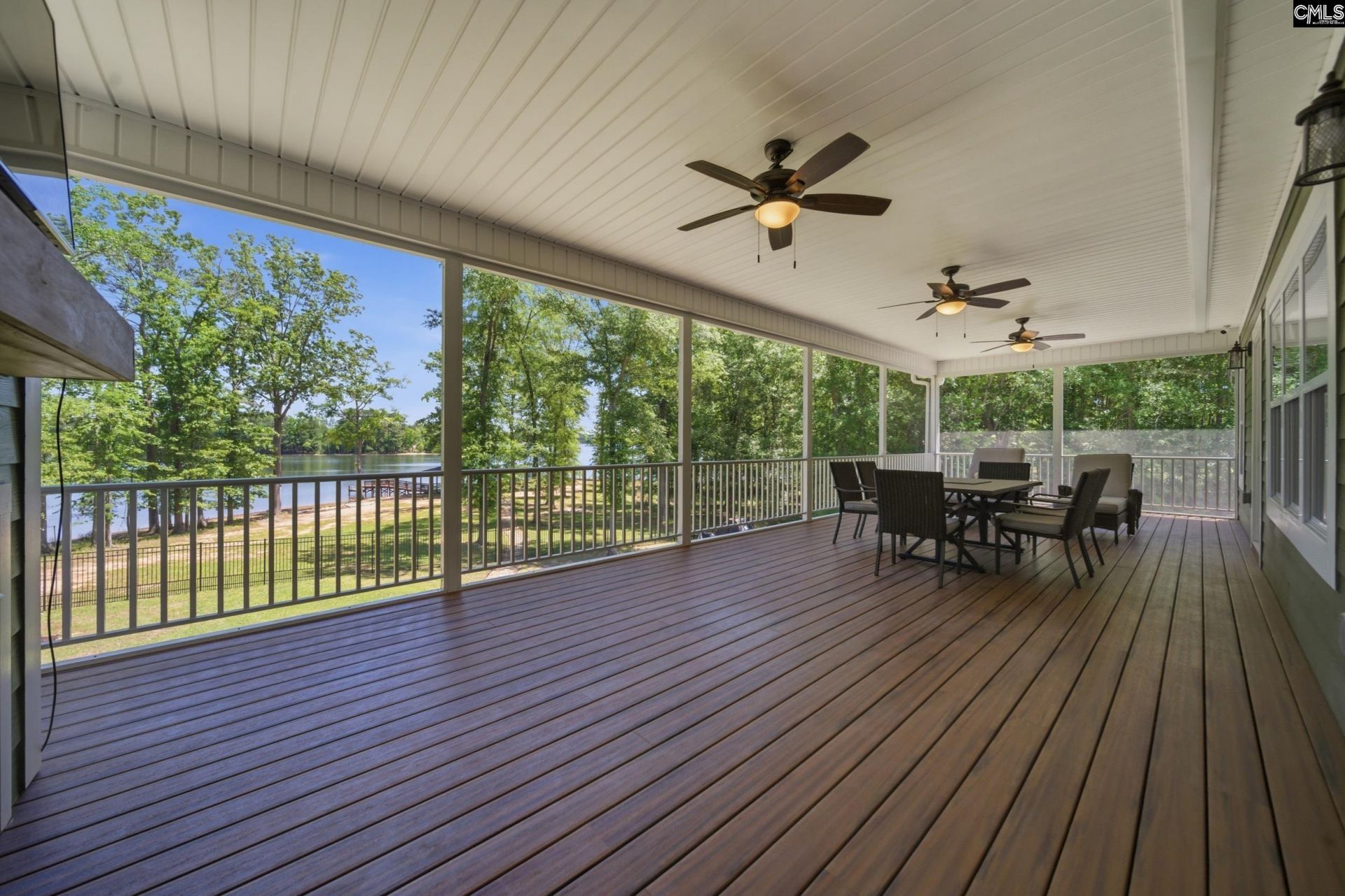 1199 Retreat Way  Photo 27
