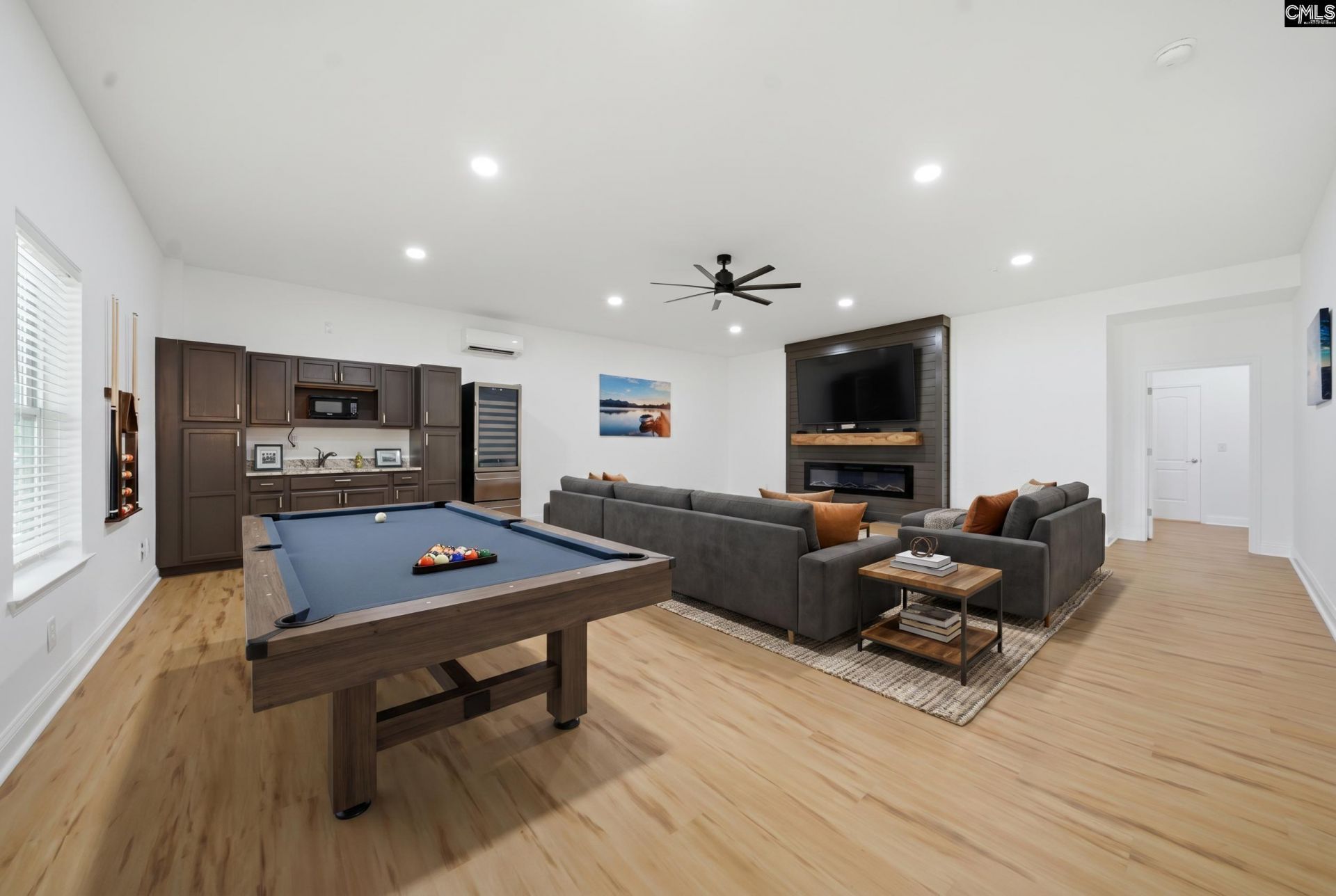 1199 Retreat Way  Photo 28