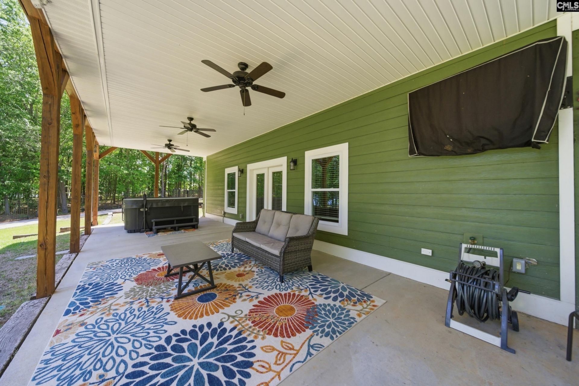 1199 Retreat Way  Photo 30
