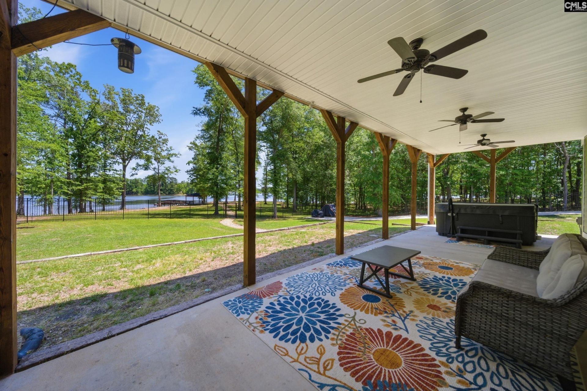 1199 Retreat Way  Photo 31