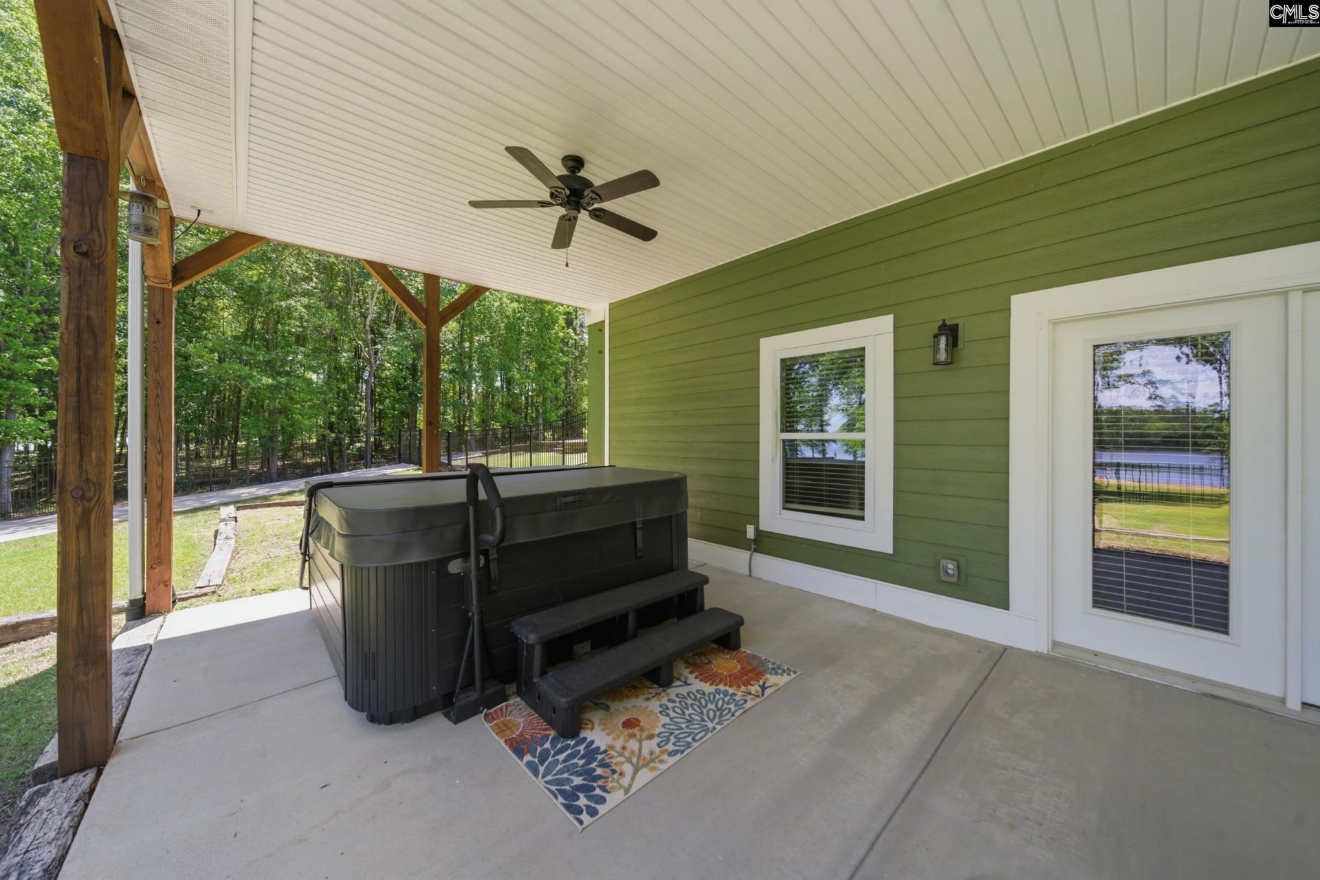 1199 Retreat Way  Photo 32