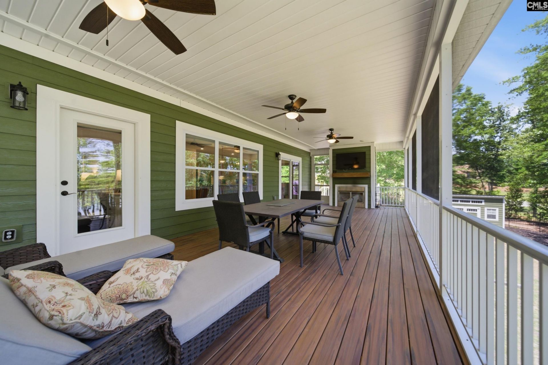 1199 Retreat Way  Photo 33