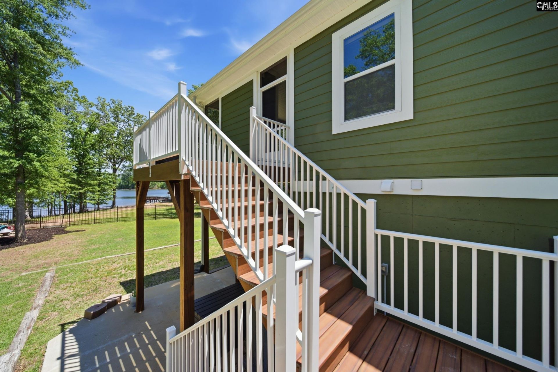 1199 Retreat Way  Photo 34