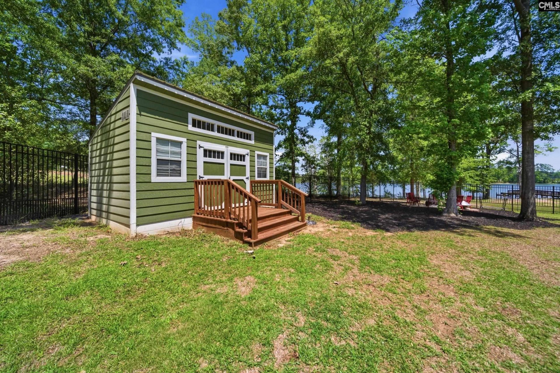 1199 Retreat Way  Photo 35