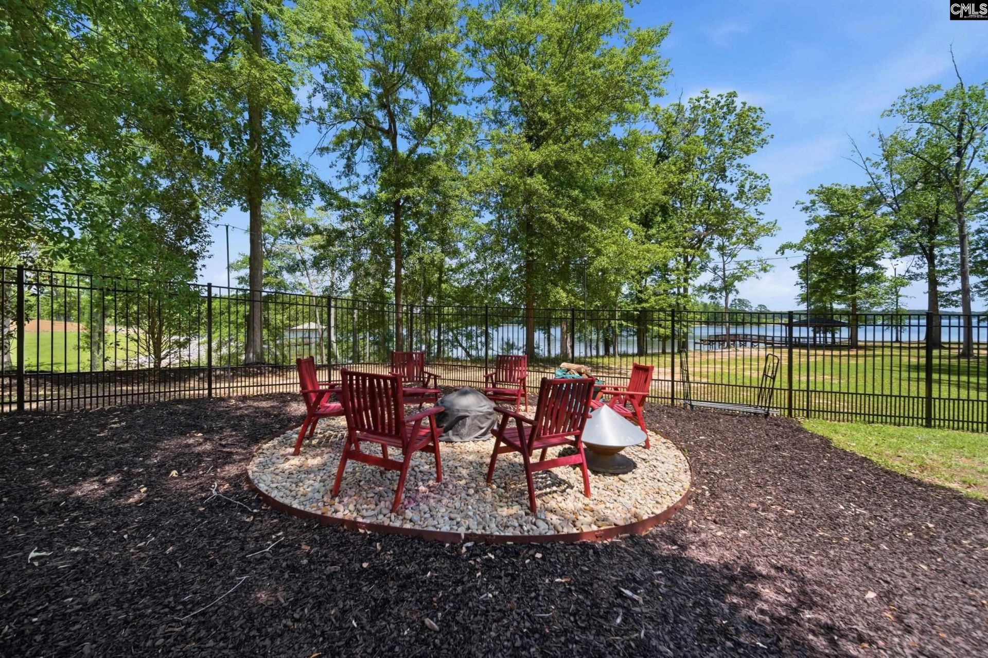 1199 Retreat Way  Photo 36