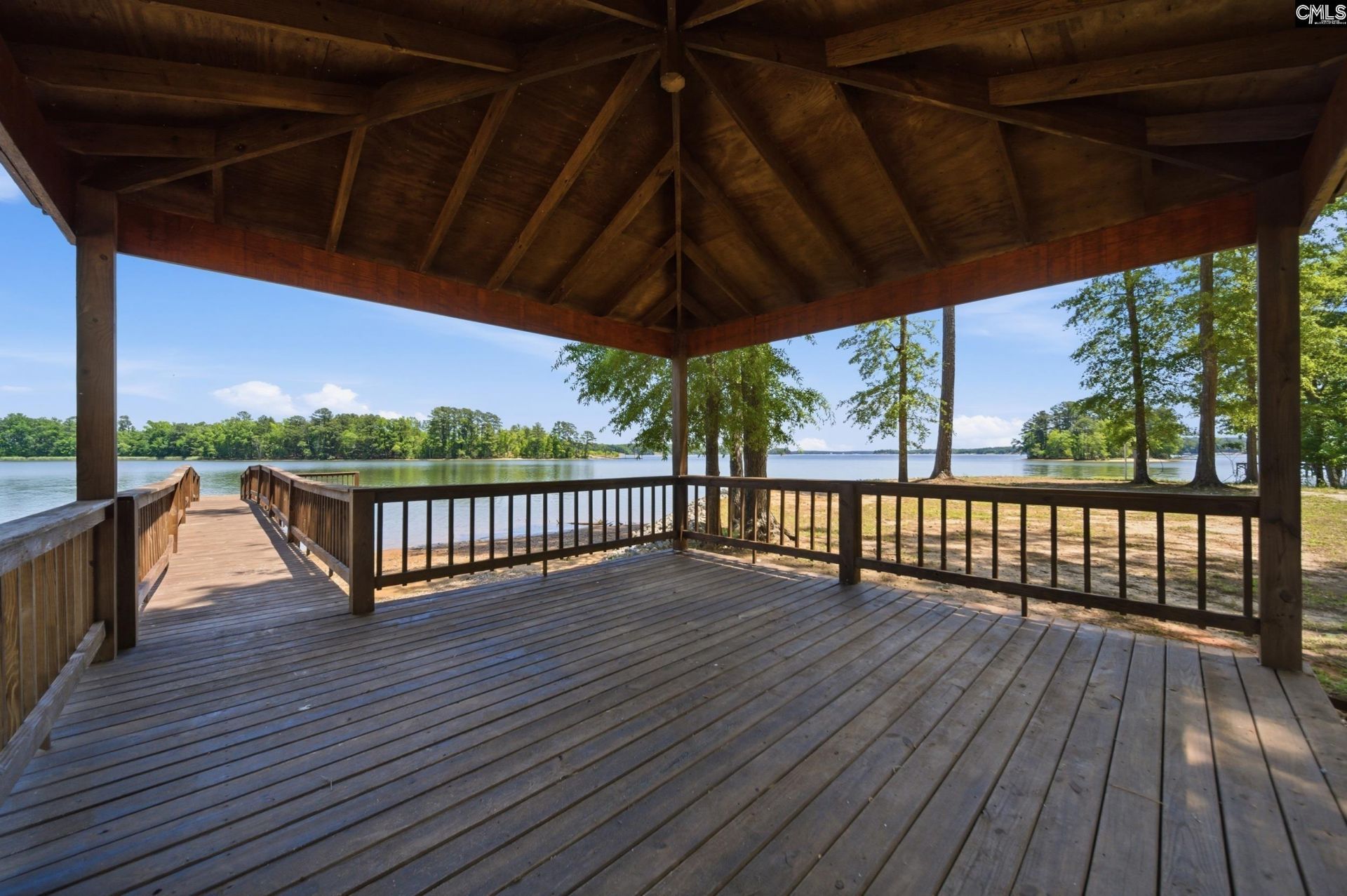 1199 Retreat Way  Photo 37