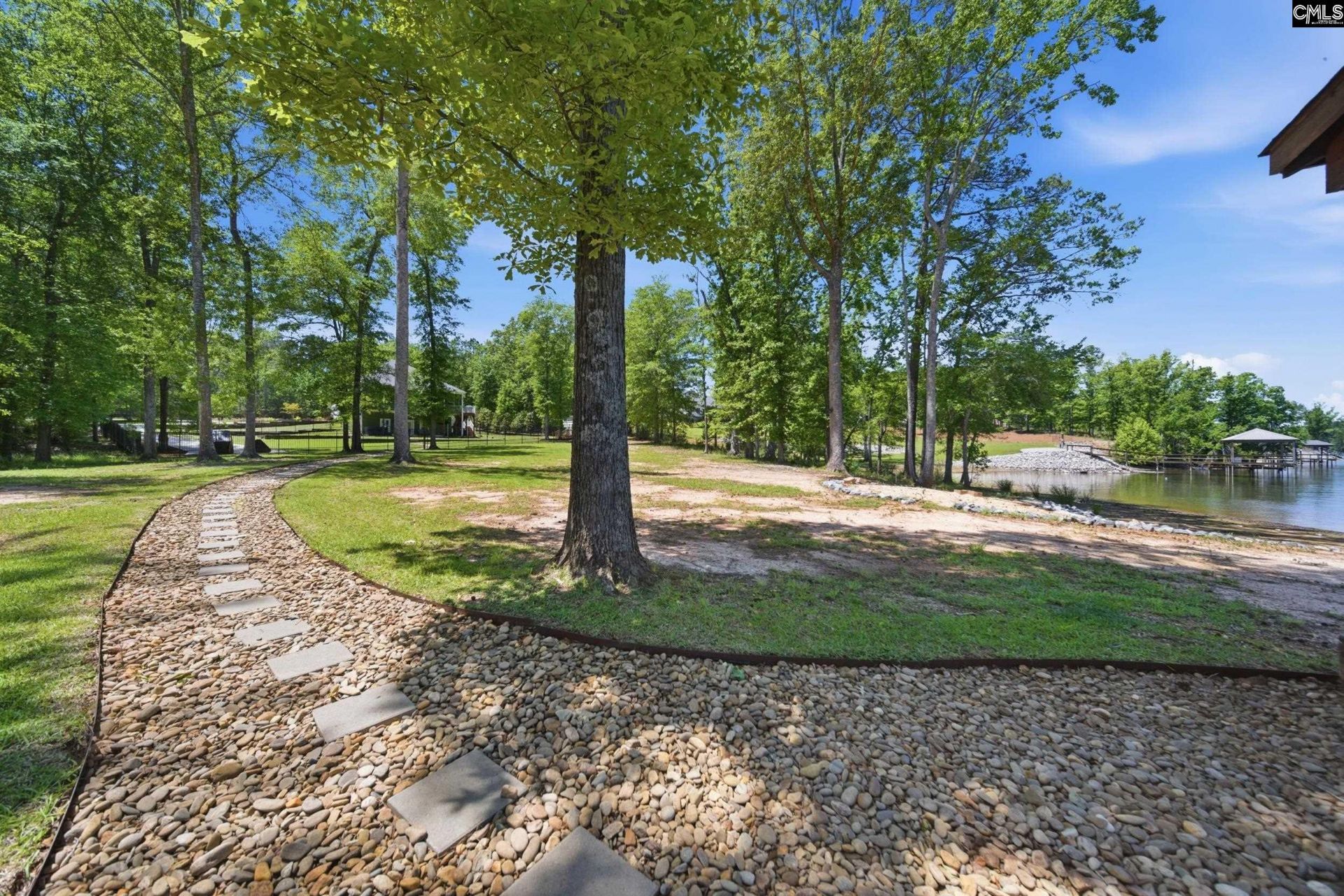 1199 Retreat Way  Photo 38