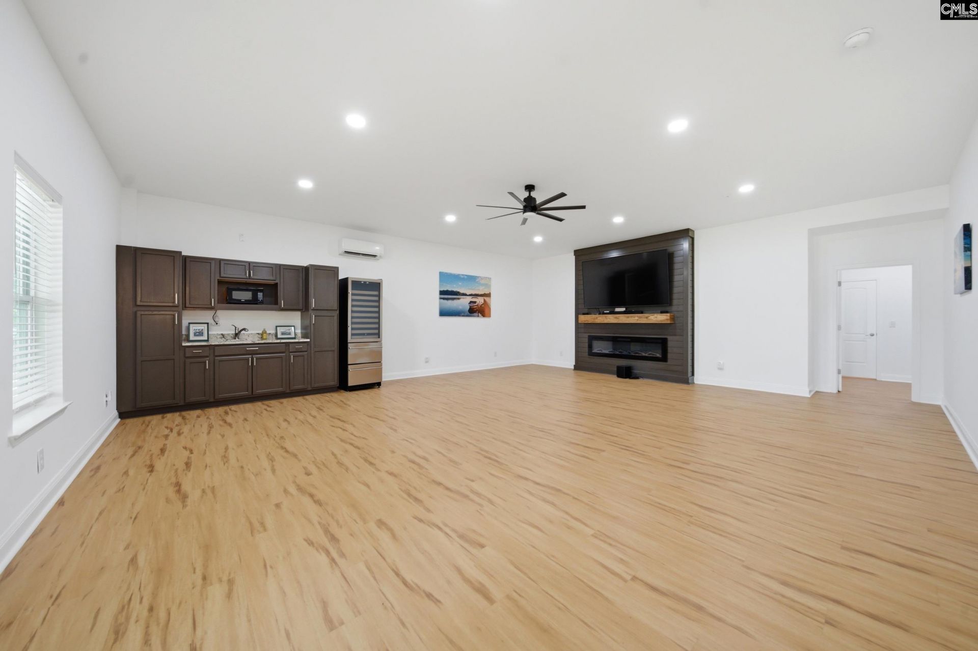 1199 Retreat Way  Photo 39