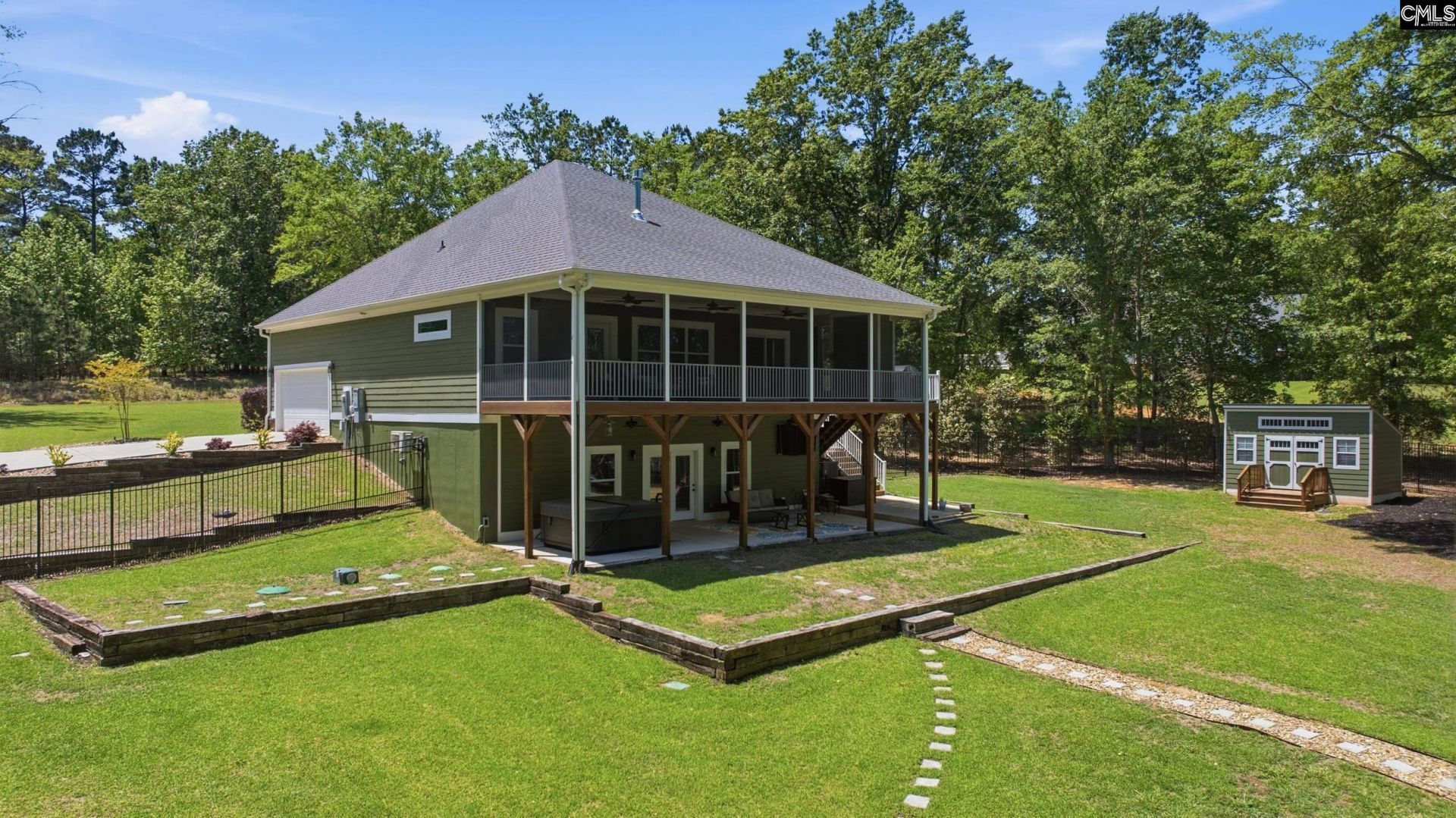 1199 Retreat Way  Photo 4