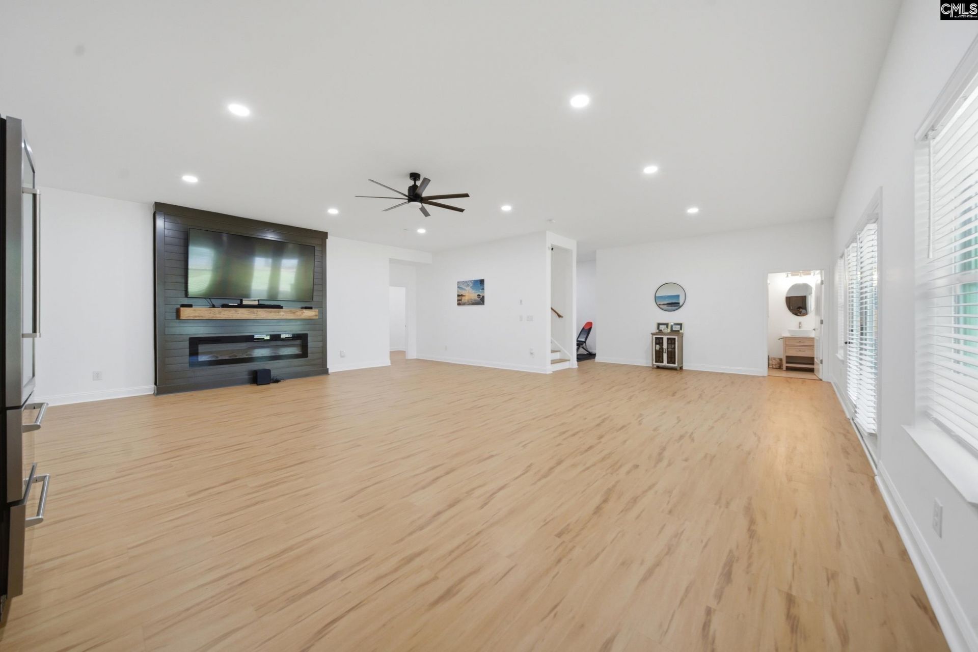1199 Retreat Way  Photo 40