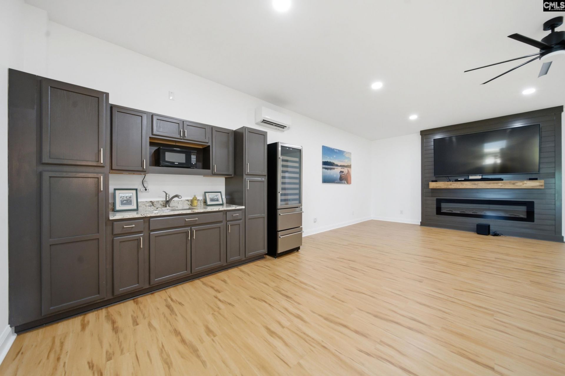 1199 Retreat Way  Photo 41