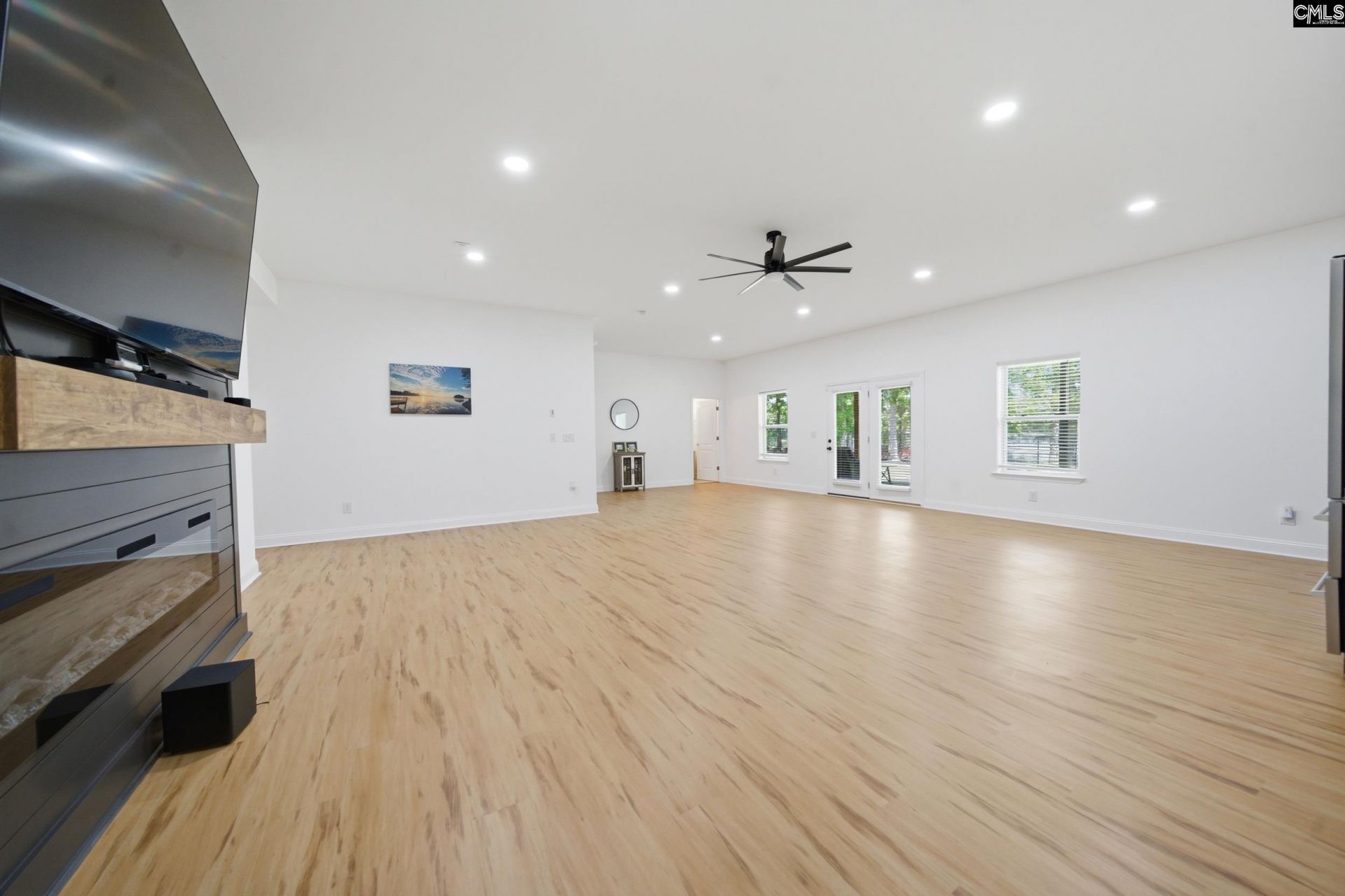 1199 Retreat Way  Photo 42