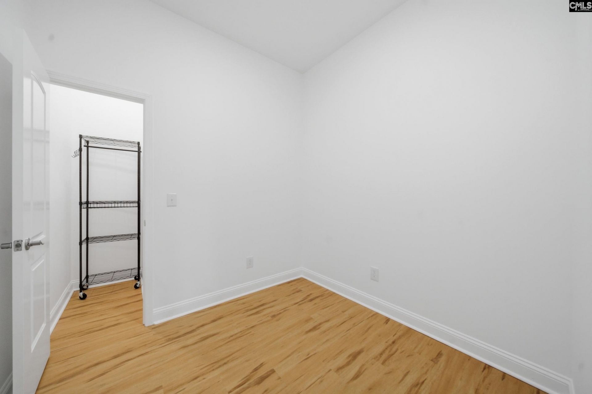 1199 Retreat Way  Photo 43
