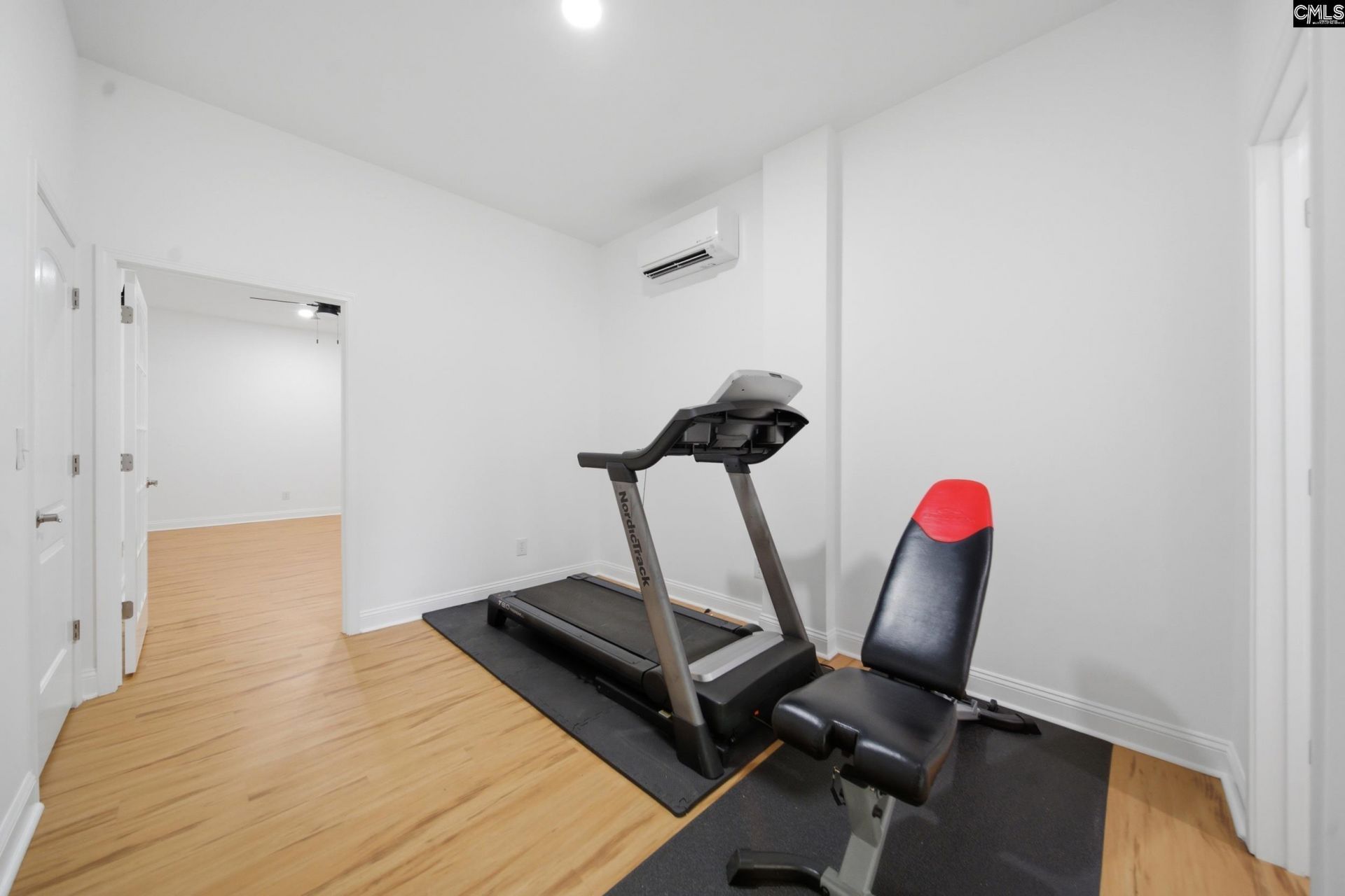1199 Retreat Way  Photo 44