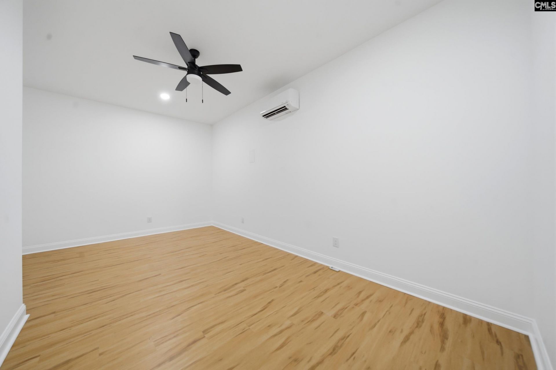 1199 Retreat Way  Photo 45