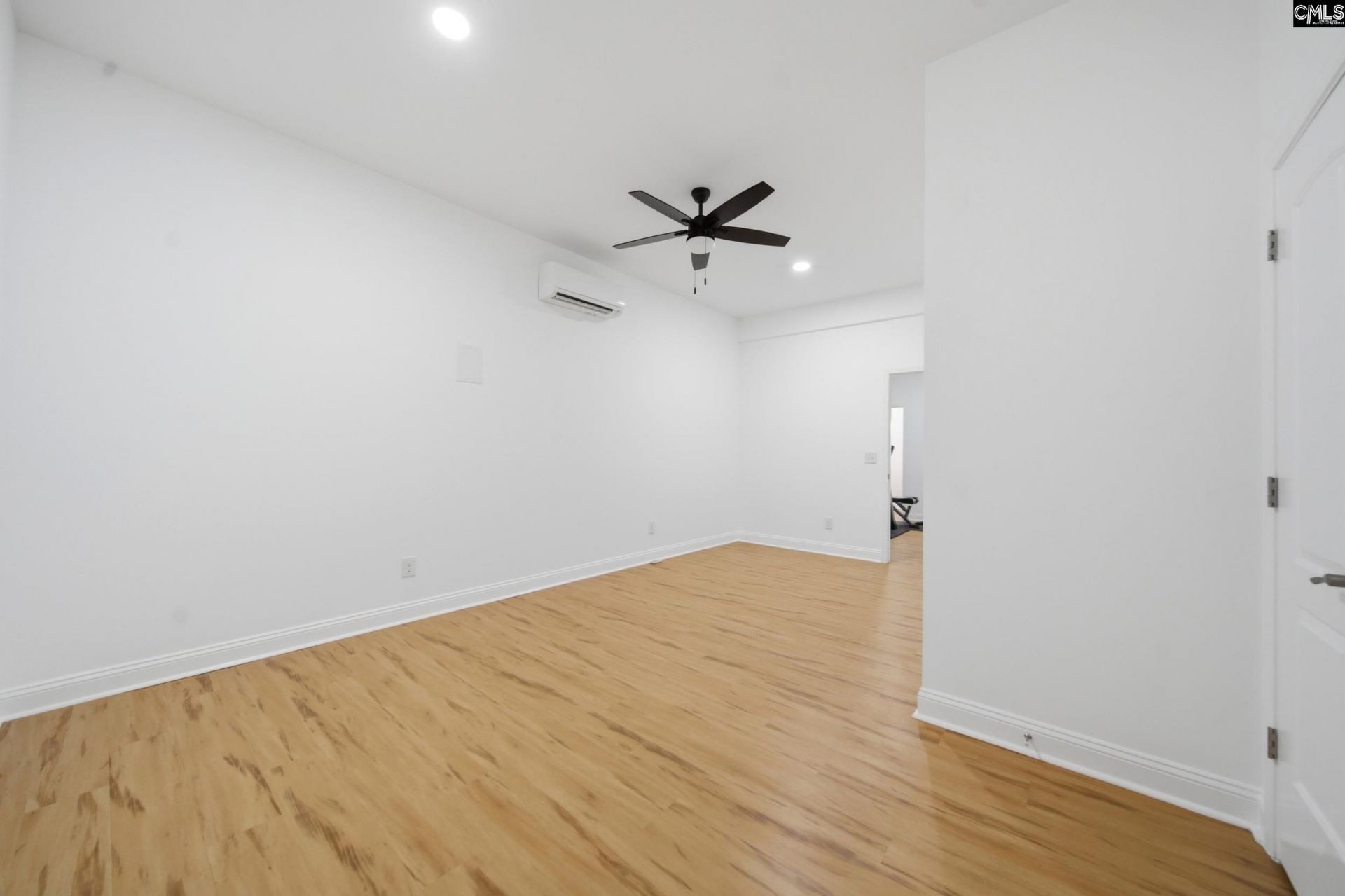 1199 Retreat Way  Photo 46
