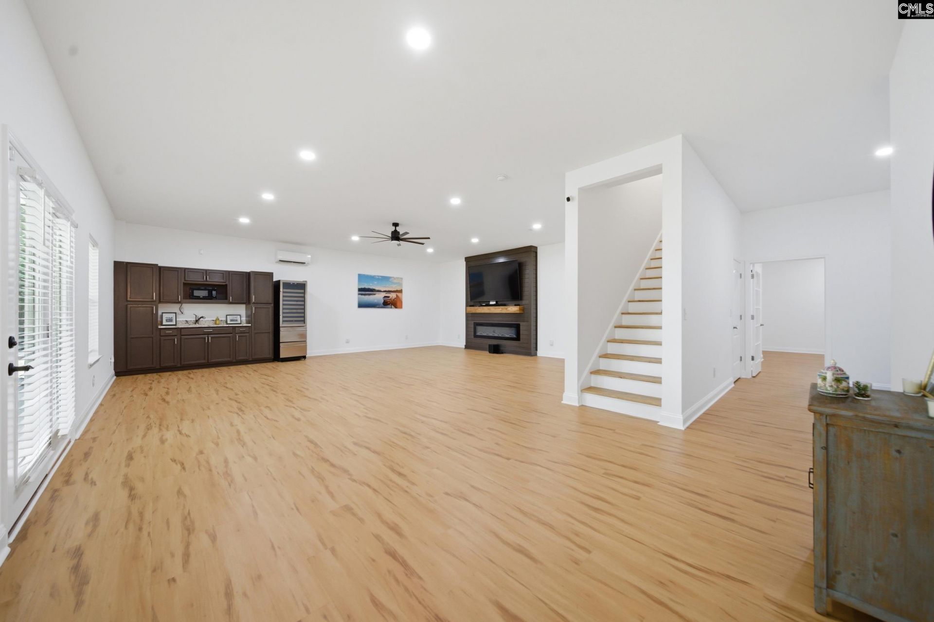 1199 Retreat Way  Photo 47