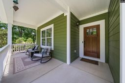 1199 Retreat Way  photo 4