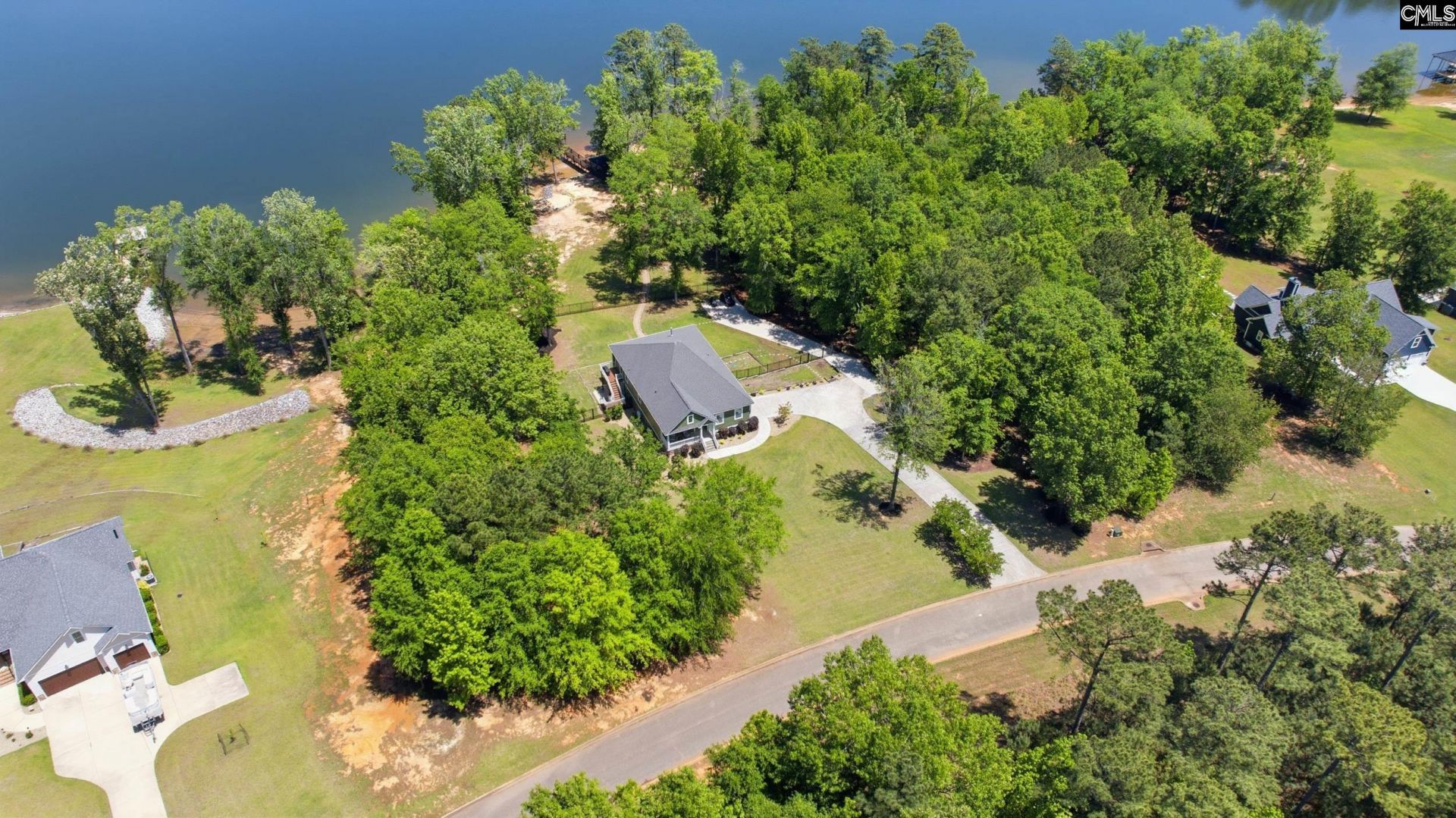 1199 Retreat Way  Photo 50