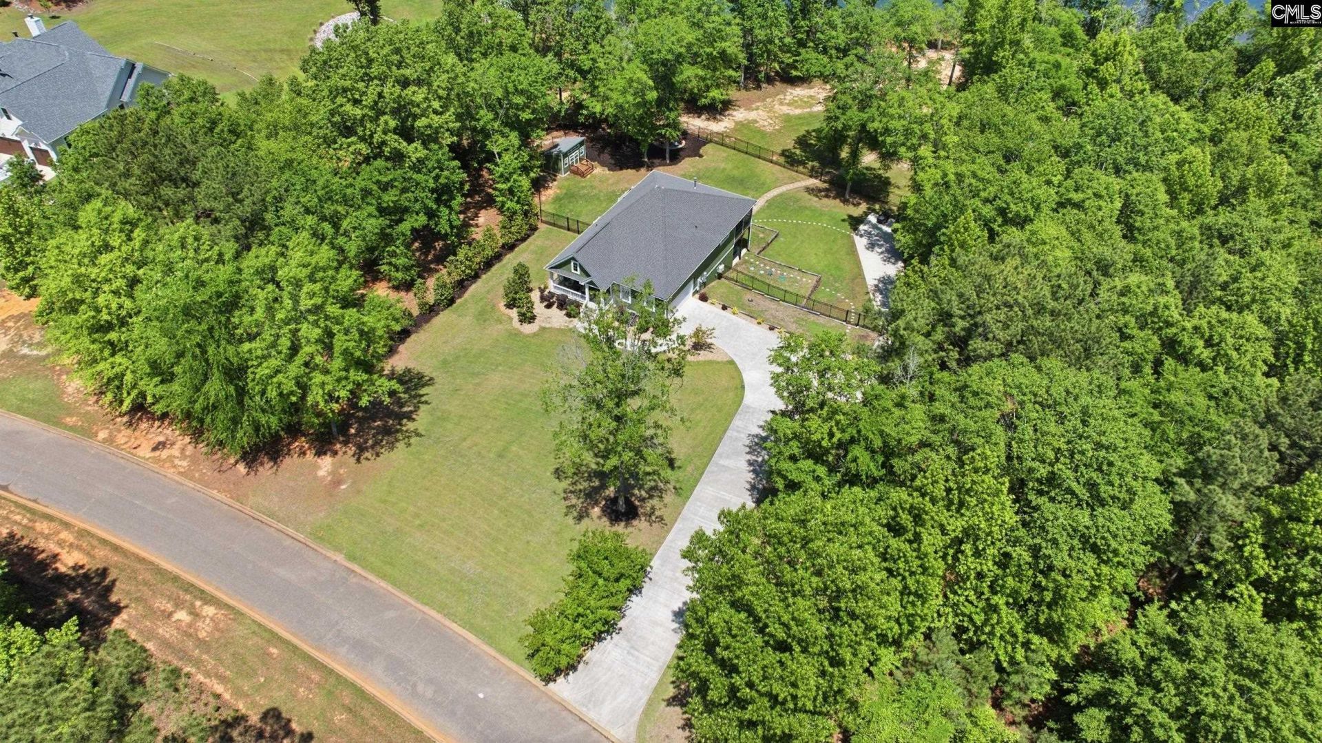 1199 Retreat Way  Photo 51