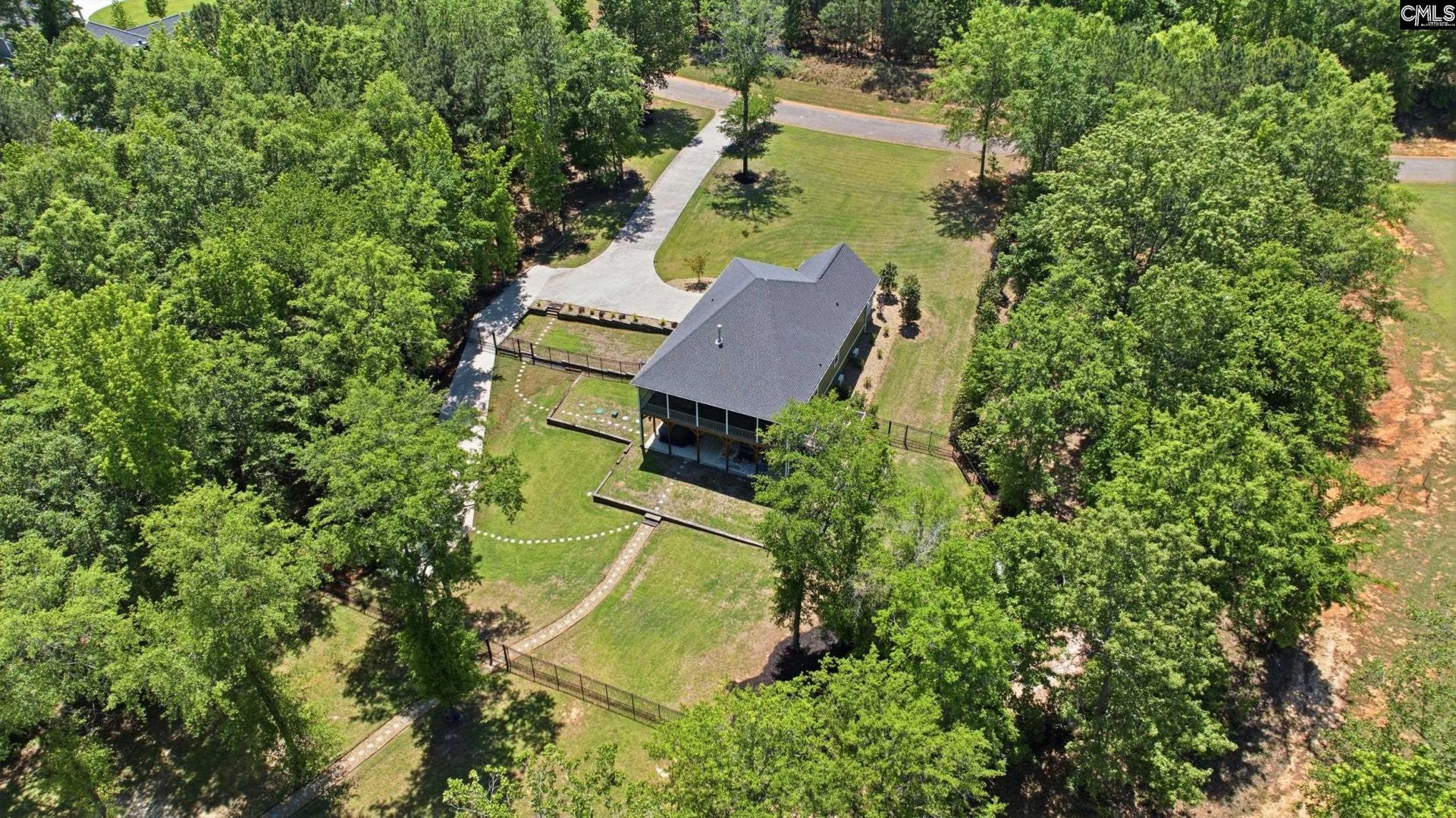 1199 Retreat Way  Photo 52