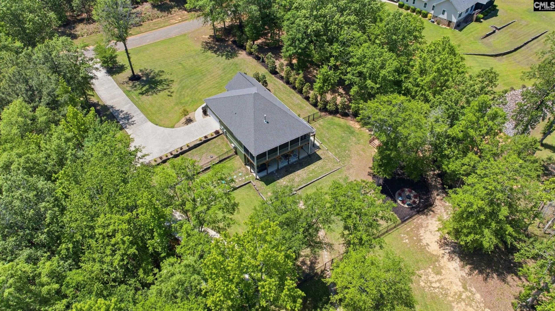 1199 Retreat Way  Photo 53