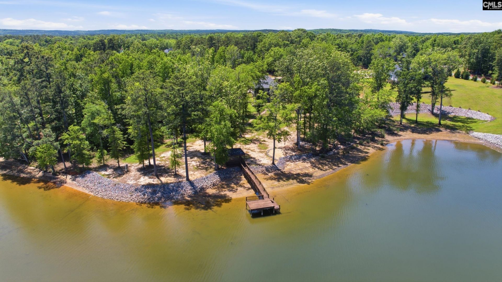 1199 Retreat Way  Photo 54