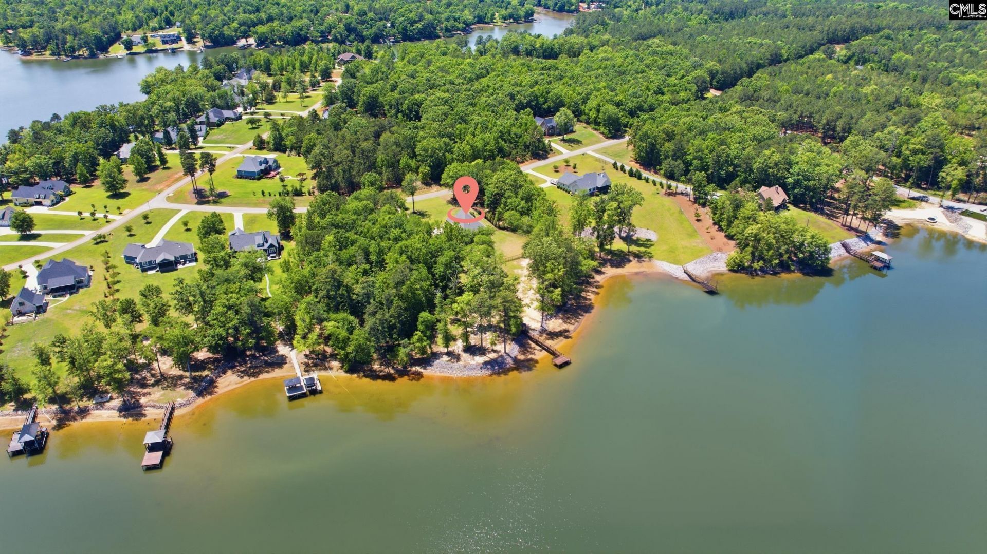 1199 Retreat Way  Photo 57