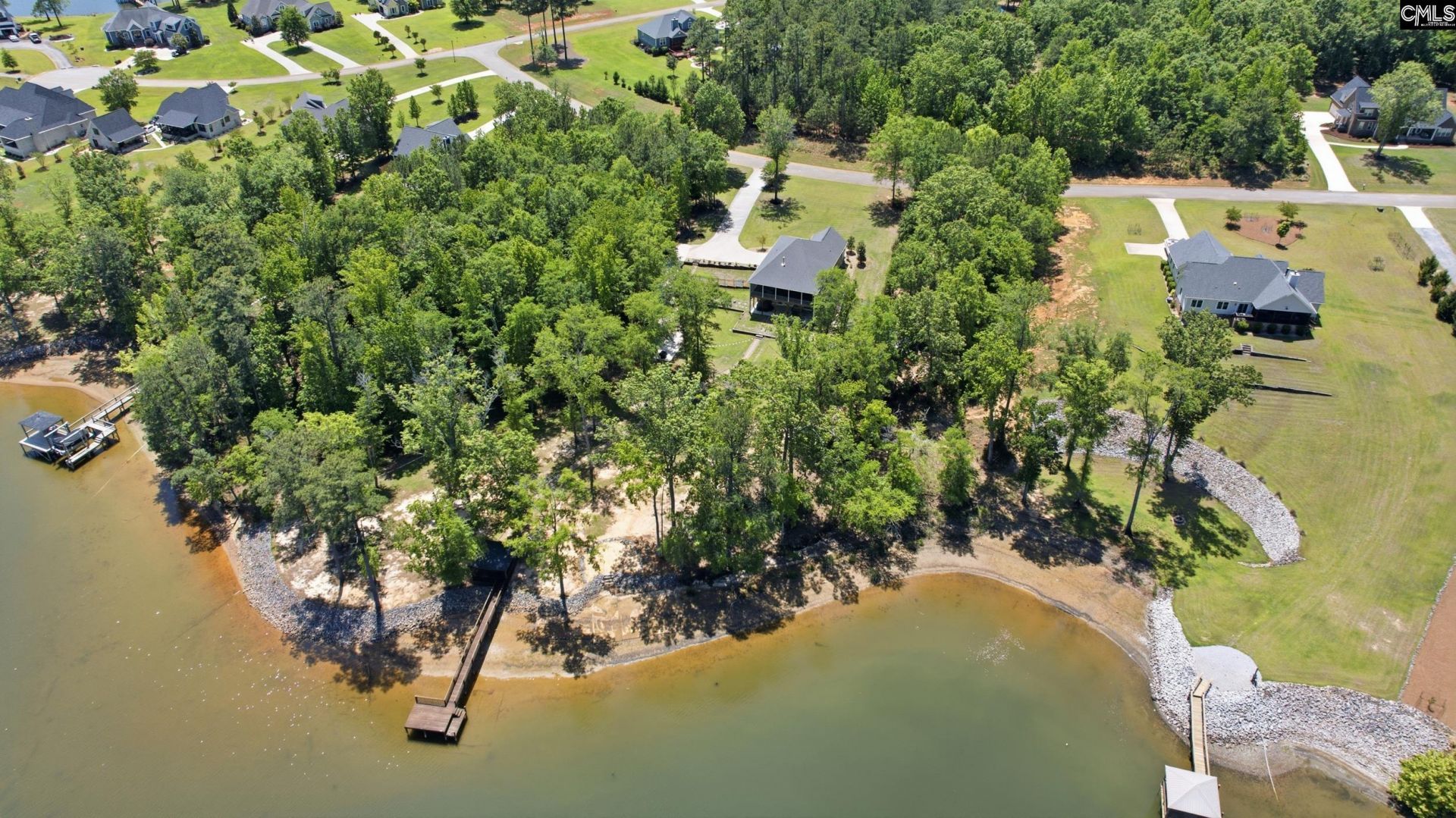 1199 Retreat Way  Photo 58