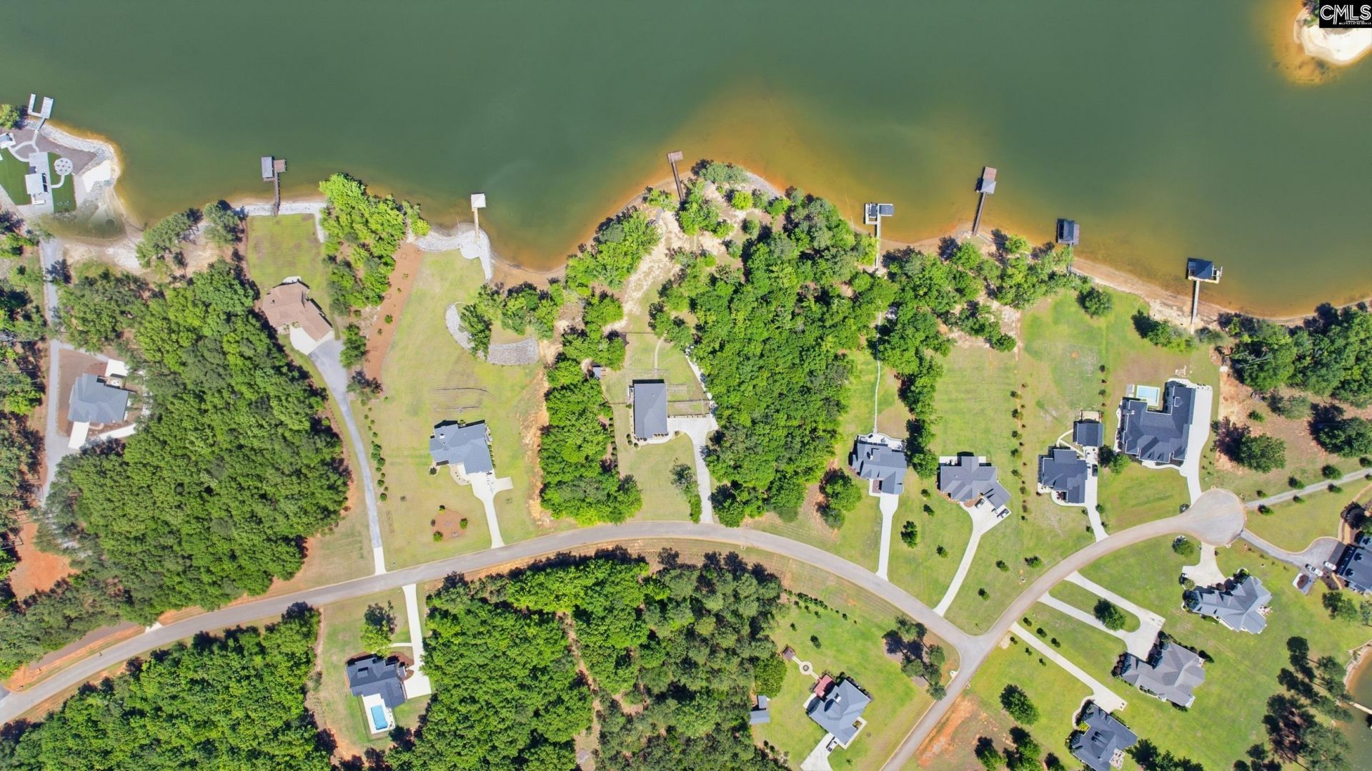 1199 Retreat Way  Photo 59