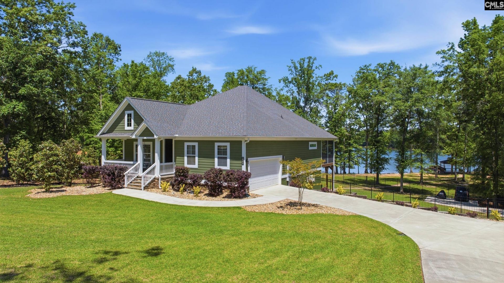1199 Retreat Way  Photo 6