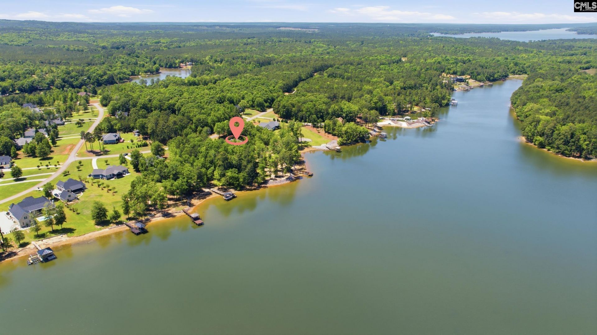 1199 Retreat Way  Photo 60