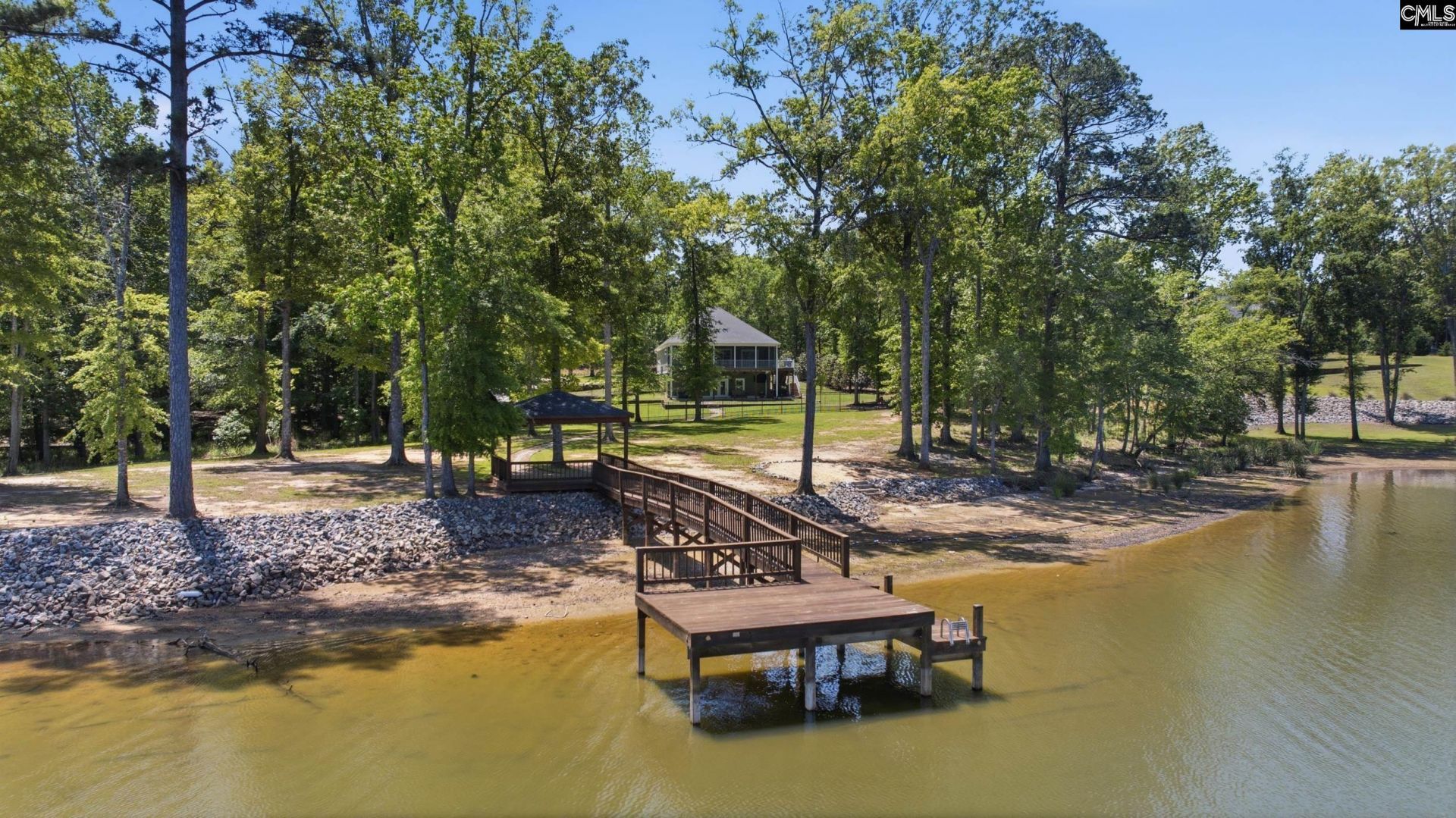 1199 Retreat Way  Photo 61