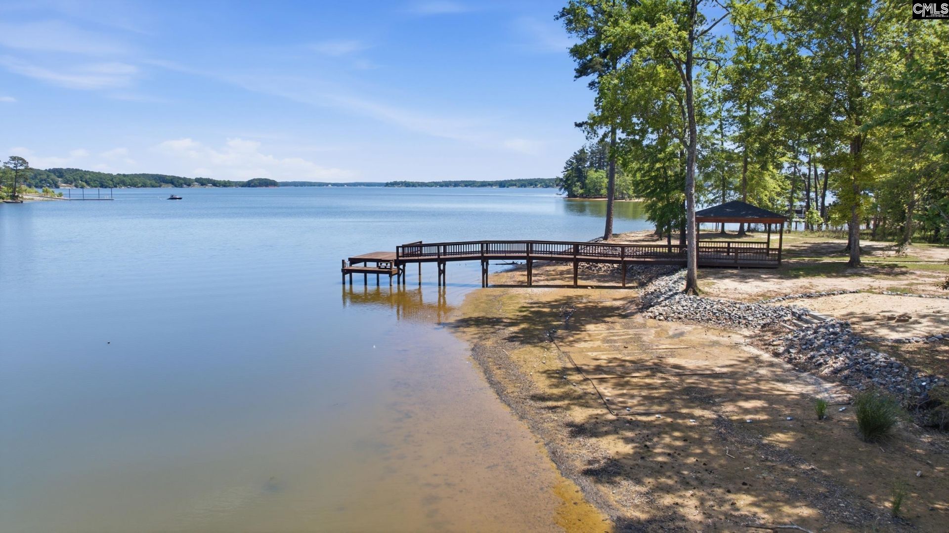 1199 Retreat Way  Photo 62