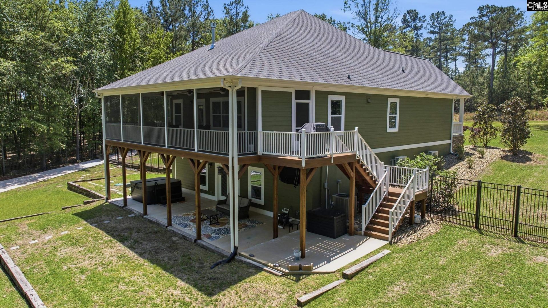 1199 Retreat Way  Photo 64
