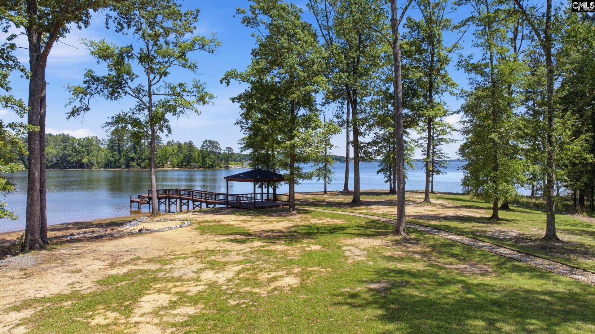 1199 Retreat Way  Photo 65