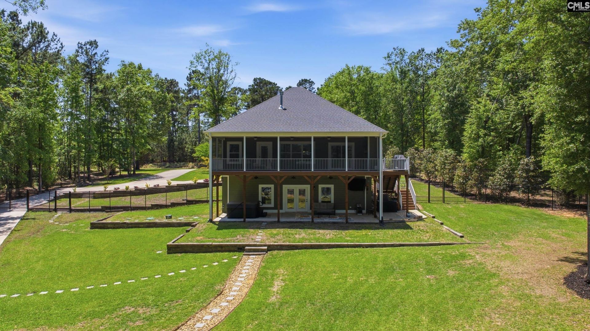 1199 Retreat Way  Photo 7