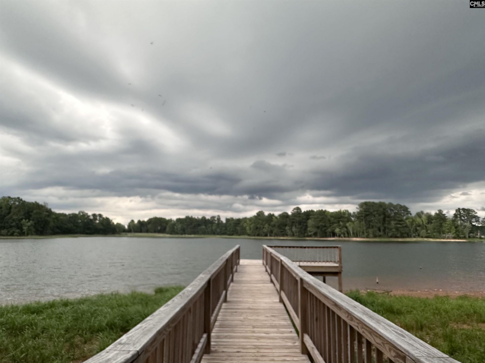 1199 Retreat Way  Photo 74
